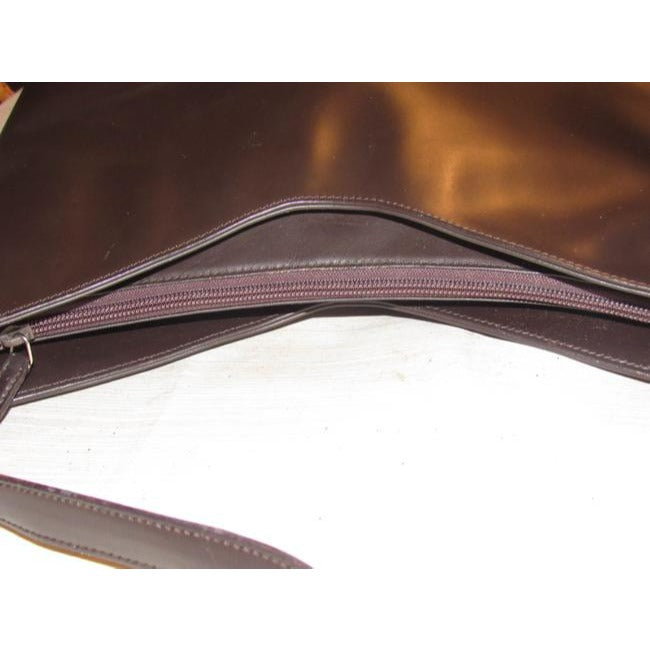 Drift Supply - GGC1 BAG - 1775