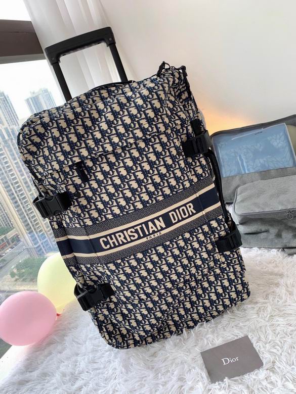 DDR-Bags - Drift Supply - 007
