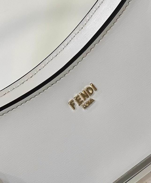 FDNI-Bags - Drift Supply - 544
