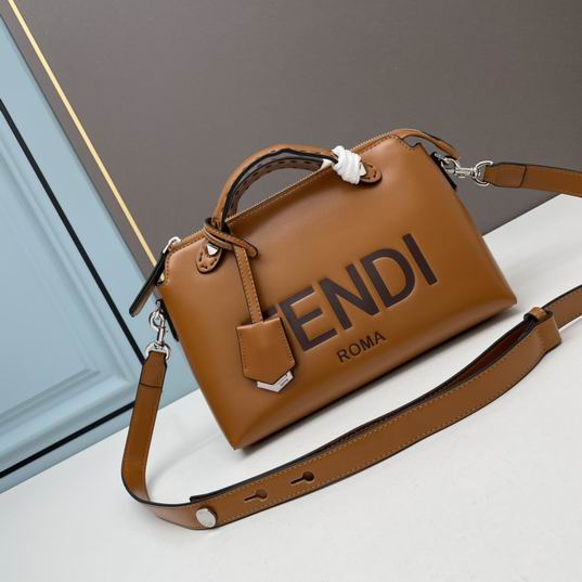 FDNI-Bags - Drift Supply - 228