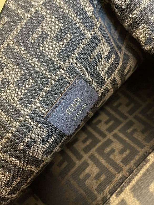 FDNI-Bags - Drift Supply - 616