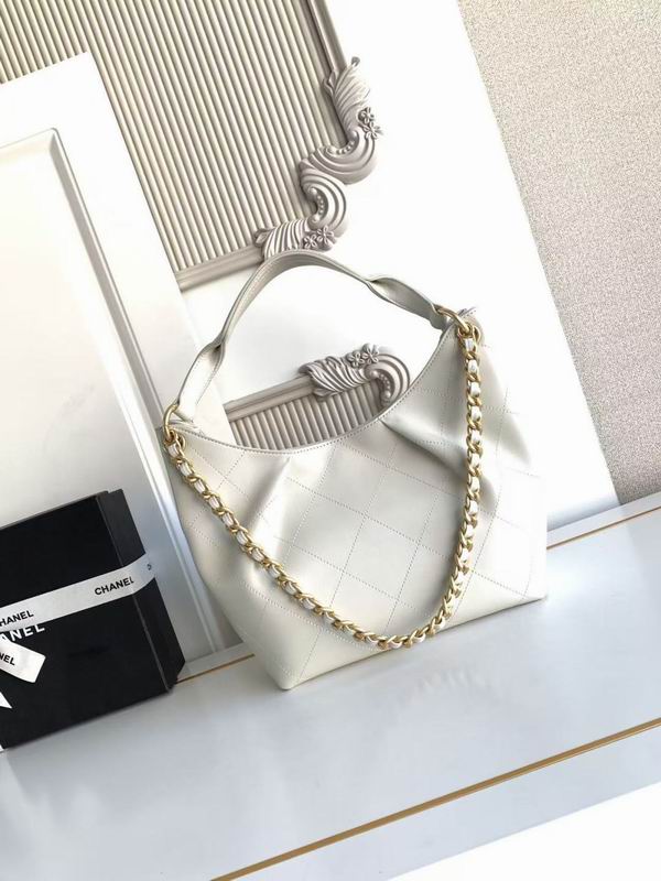 New-CNNL-Bags - Drift Supply - 236