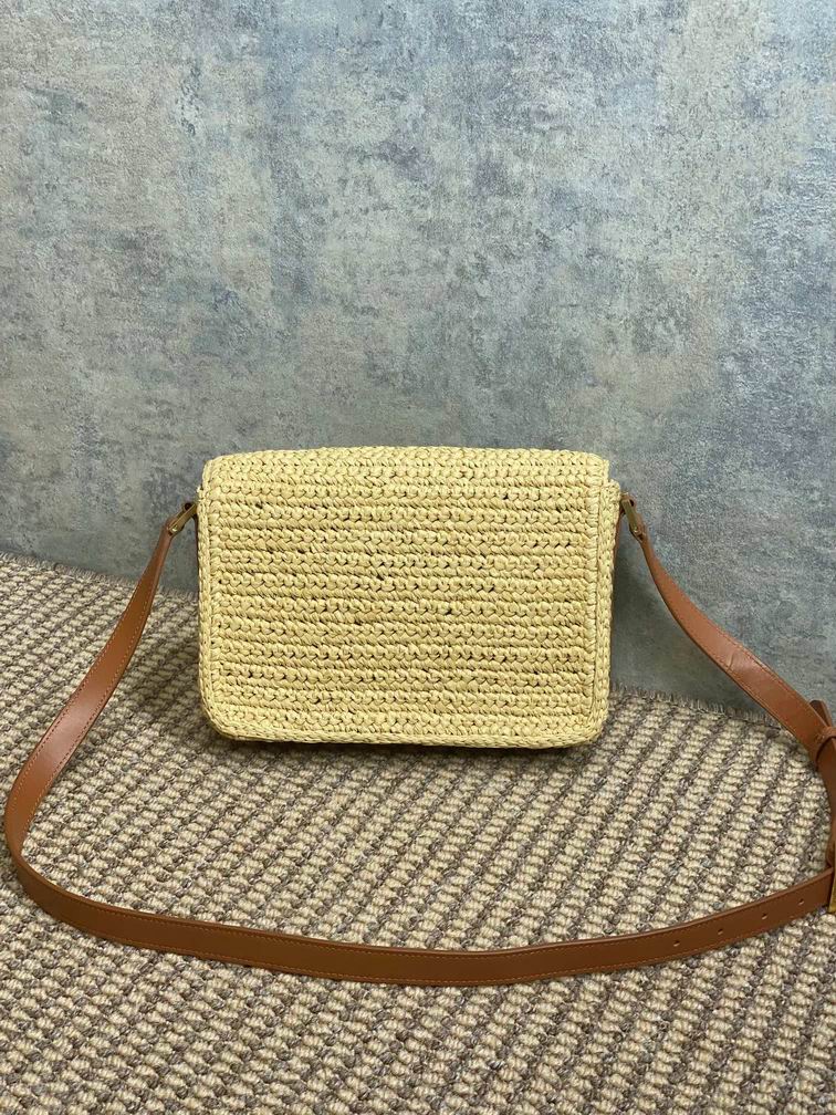LSY-Bags - Drift Supply - 178