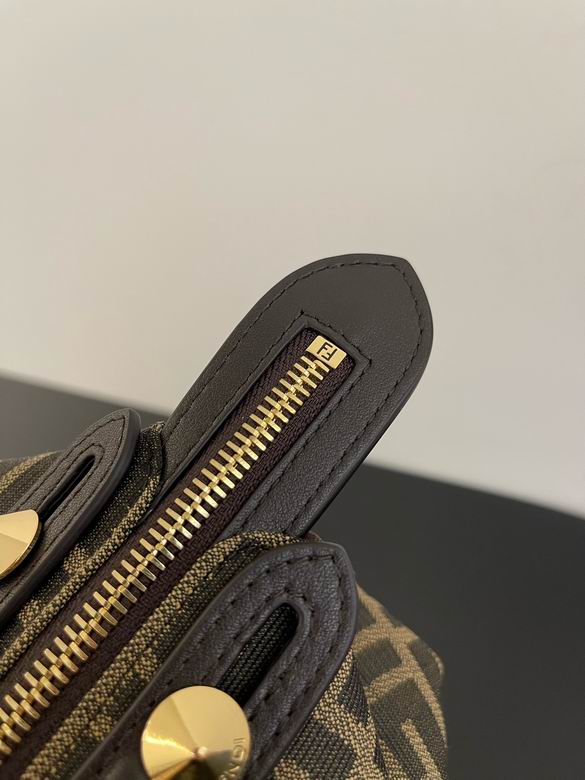 FDNI-Bags - Drift Supply - 921