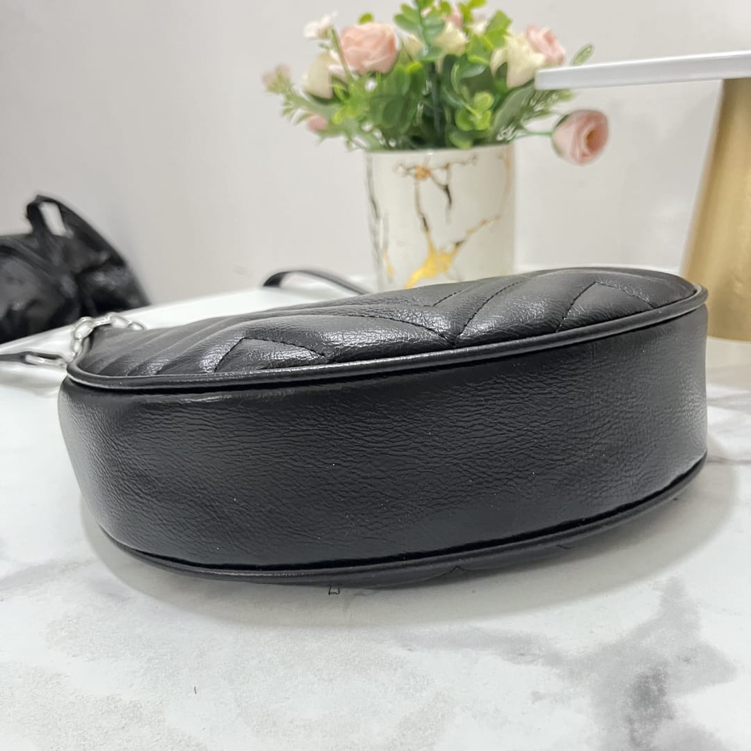 Drift Supply - GGC1 BAG - 1004