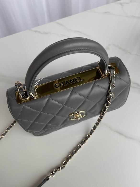 New-CNNL-Bags - Drift Supply - 411