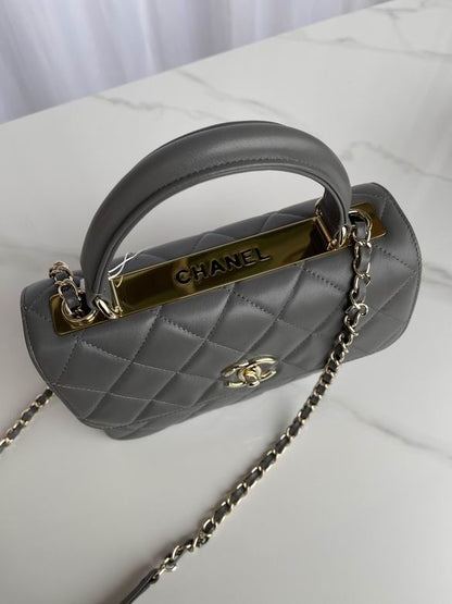 New-CNNL-Bags - Drift Supply - 411