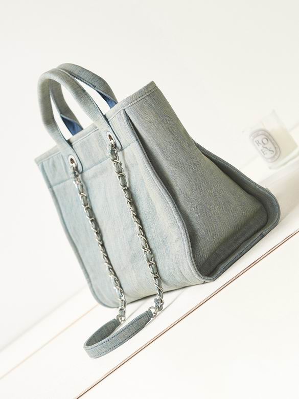 New-CNNL-Bags - Drift Supply - 218