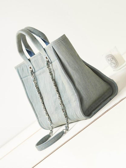 New-CNNL-Bags - Drift Supply - 218