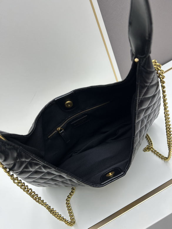 LSY-Bags - Drift Supply - 541