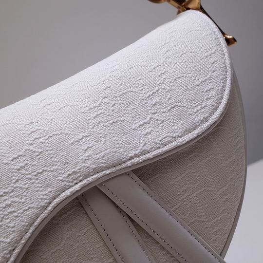 DDR-Bags - Drift Supply - 167