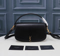 LSY-Bags - Drift Supply - 279