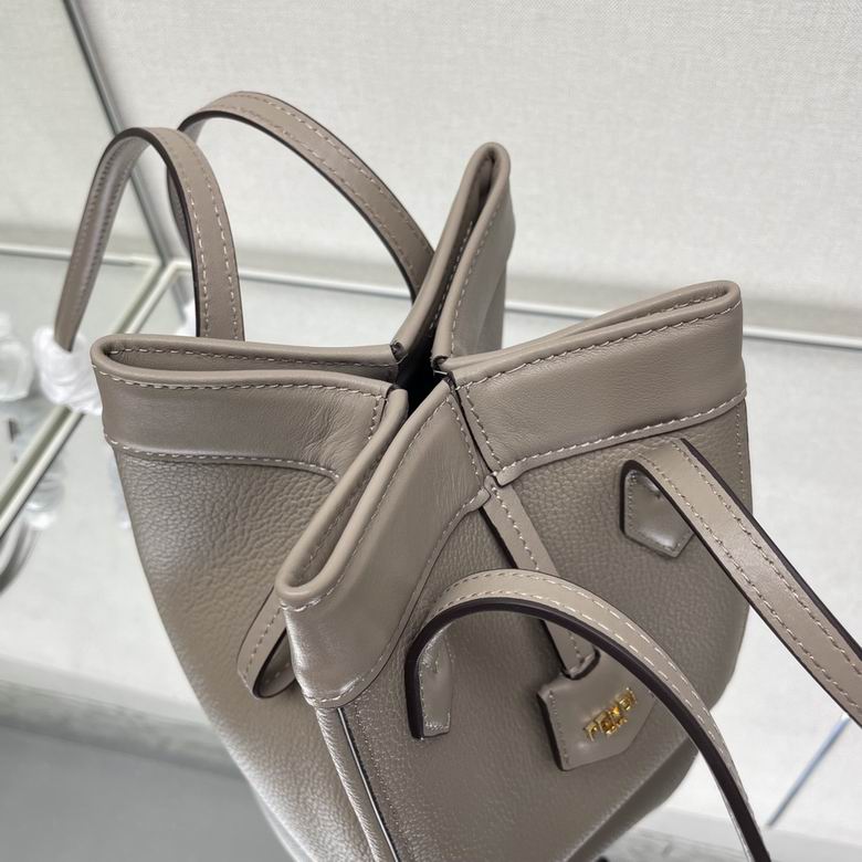 FDNI-Bags - Drift Supply - 028