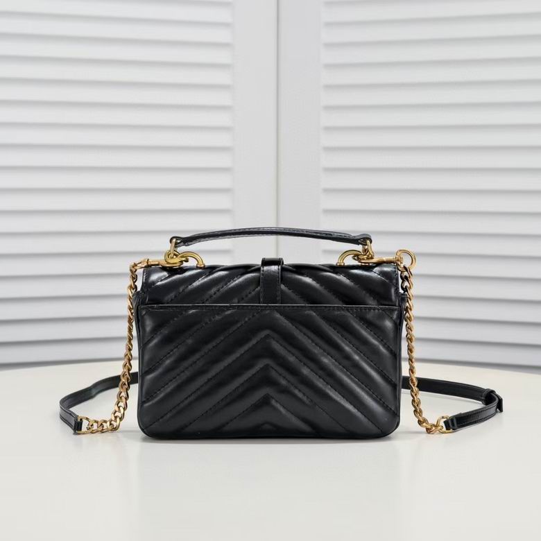 LSY-Bags - Drift Supply - 162