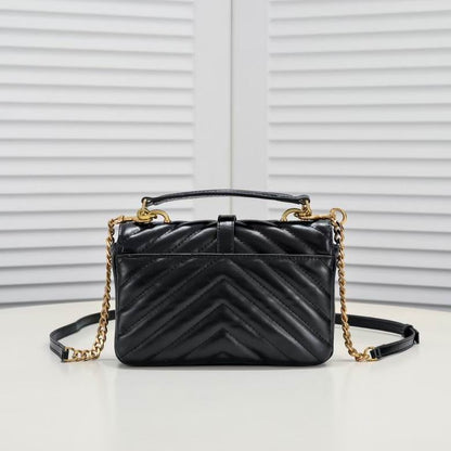 LSY-Bags - Drift Supply - 162