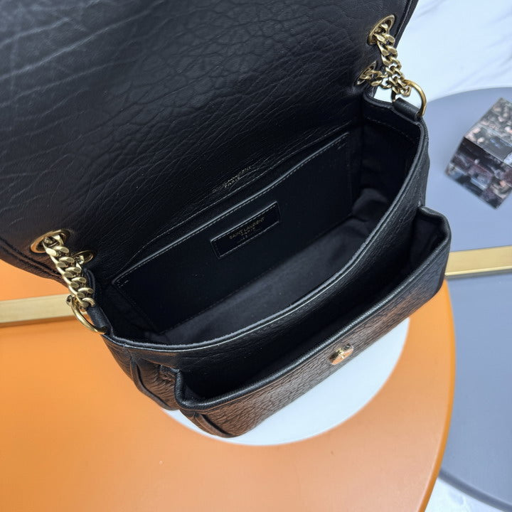 LSY-Bags - Drift Supply - 796