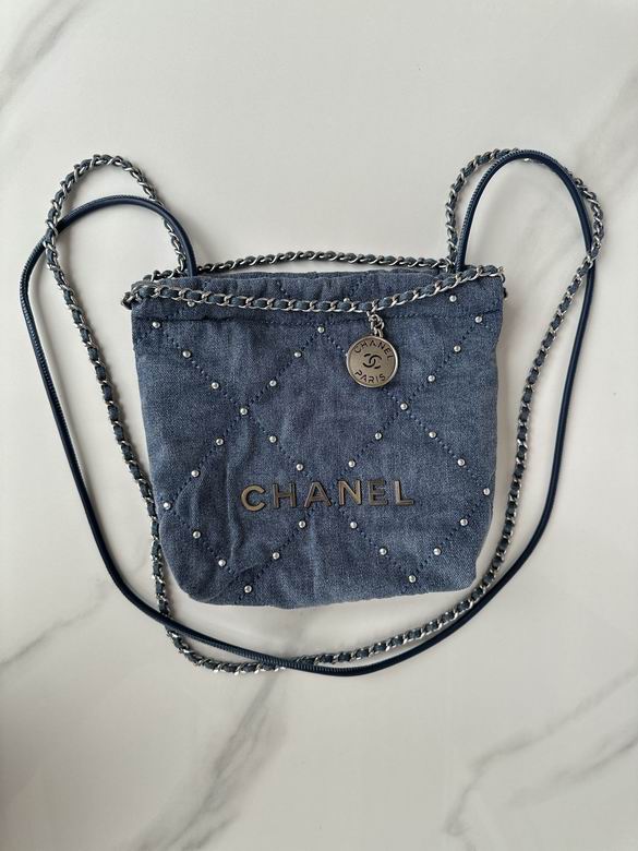 New-CNNL-Bags - Drift Supply - 474