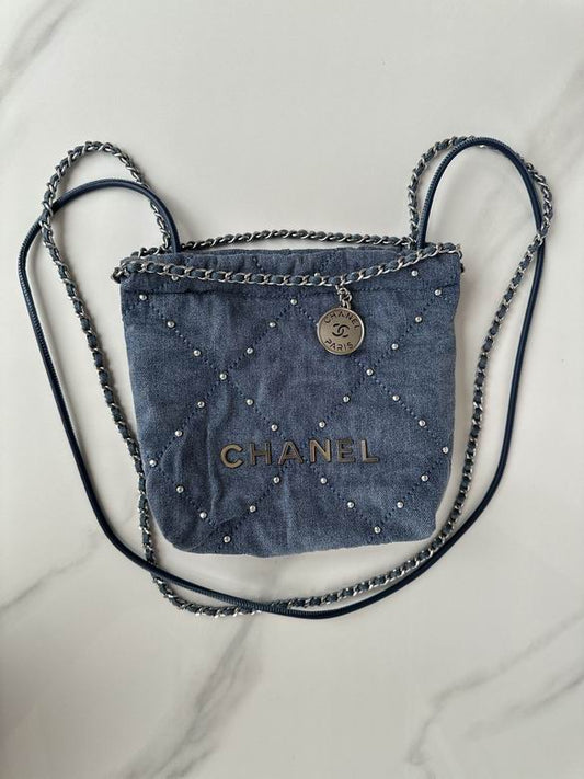 New-CNNL-Bags - Drift Supply - 474