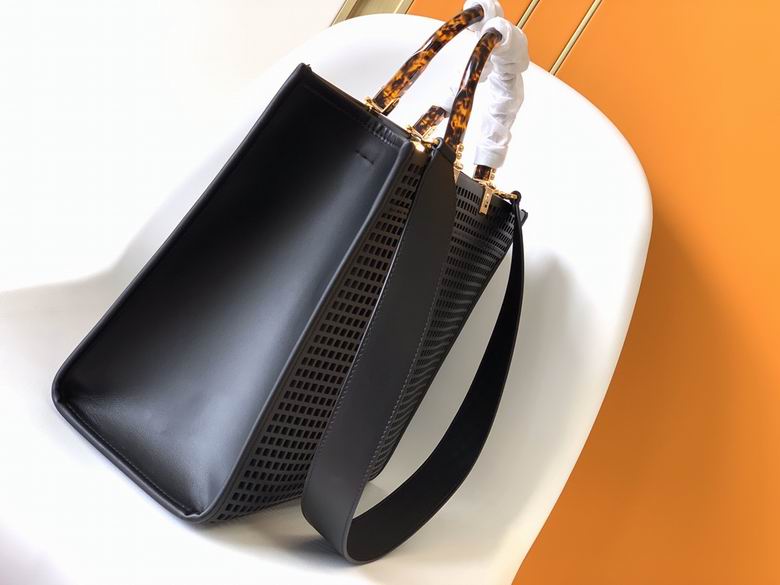 FDNI-Bags - Drift Supply - 823