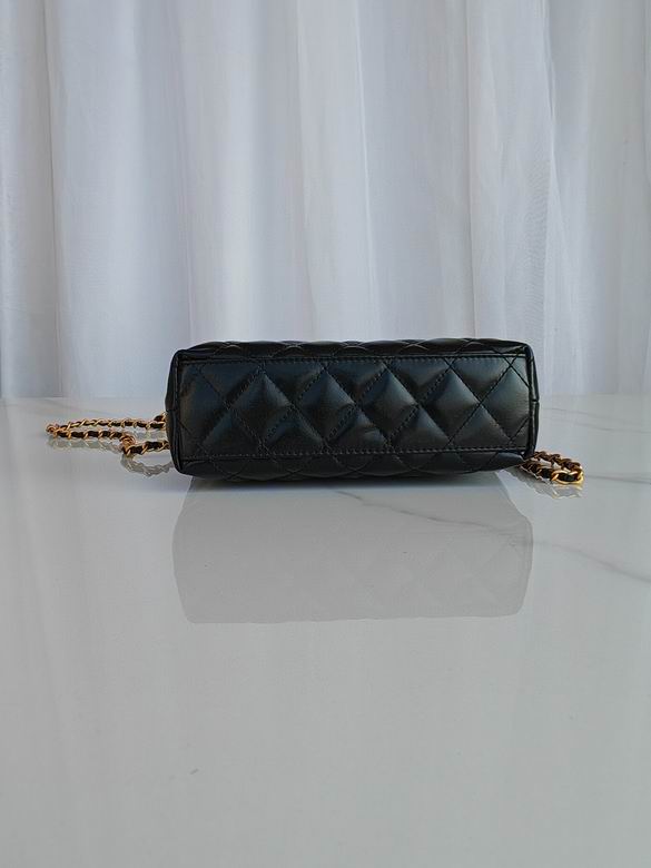 New-CNNL-Bags - Drift Supply - 1267
