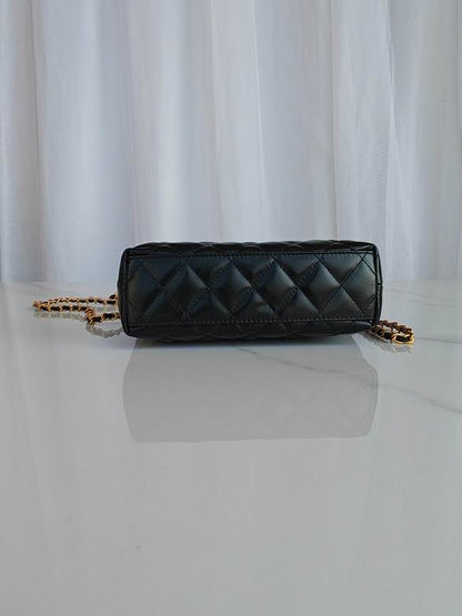 New-CNNL-Bags - Drift Supply - 1267