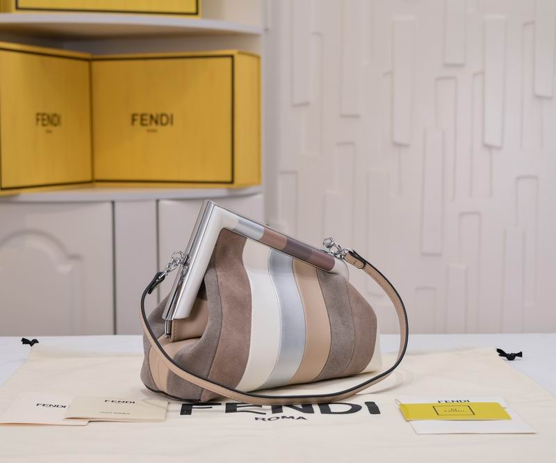 FDNI-Bags - Drift Supply - 283