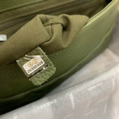 New-CNNL-Bags - Drift Supply - 989