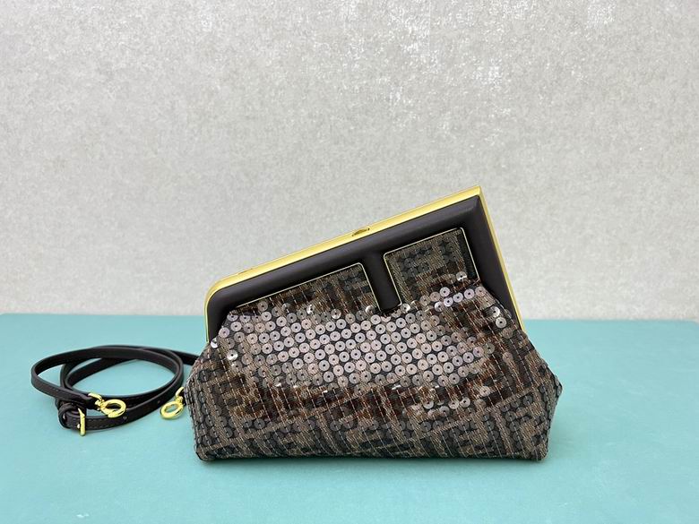 FDNI-Bags - Drift Supply - 630