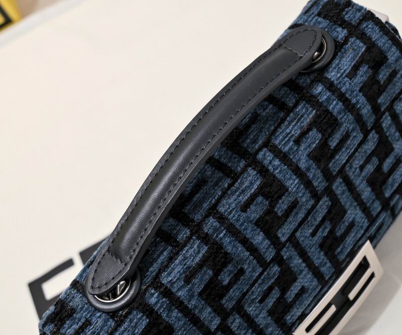 FDNI-Bags - Drift Supply - 322