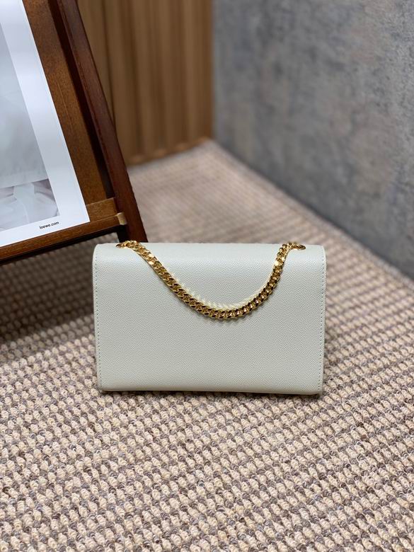 LSY-Bags - Drift Supply - 164