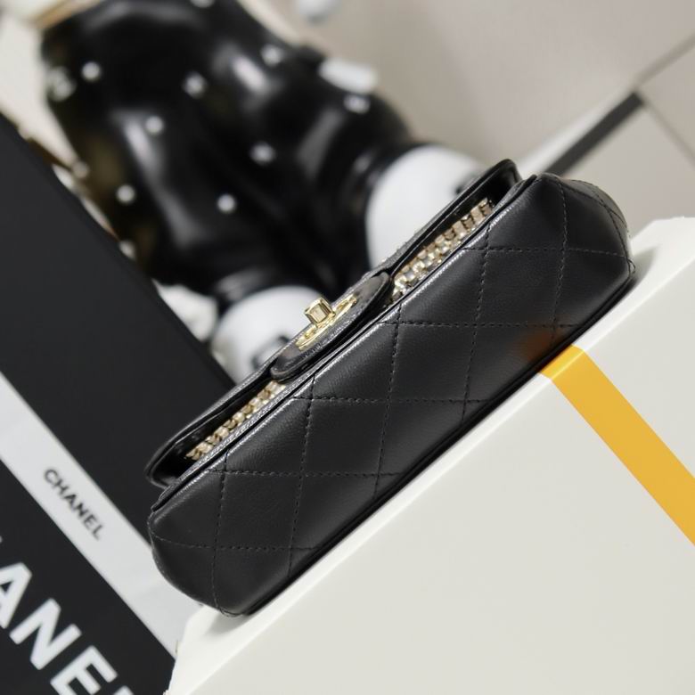 New-CNNL-Bags - Drift Supply - 1220