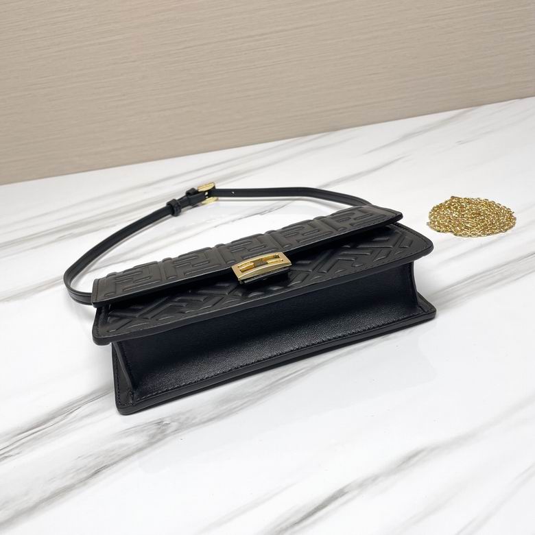 FDNI-Bags - Drift Supply - 1193