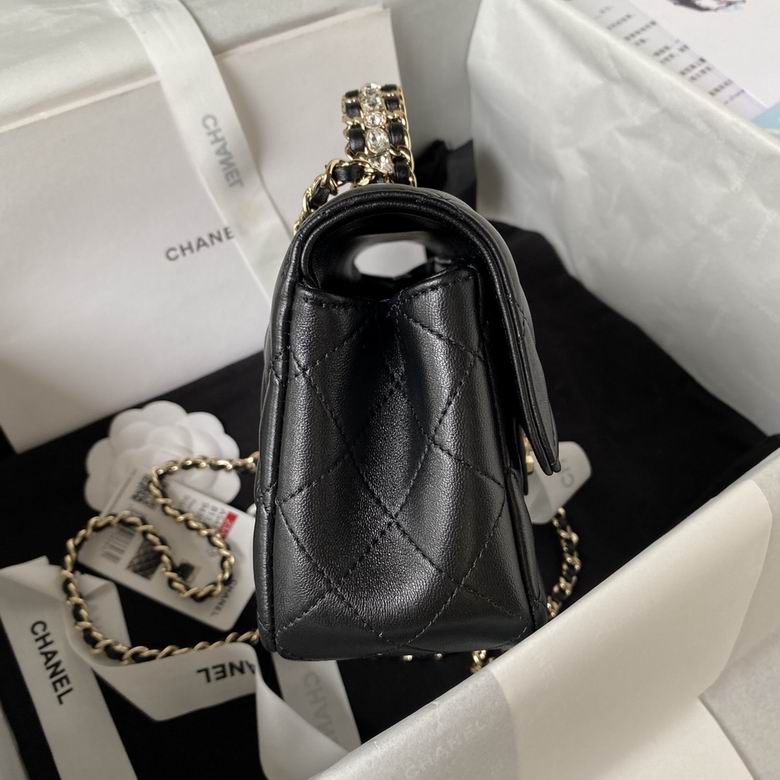 New-CNNL-Bags - Drift Supply - 093