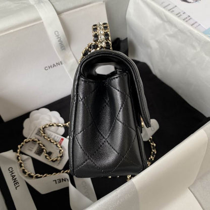 New-CNNL-Bags - Drift Supply - 093