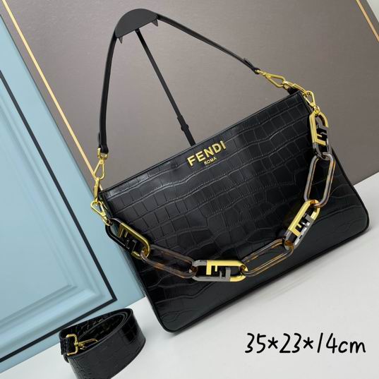 FDNI-Bags - Drift Supply - 392