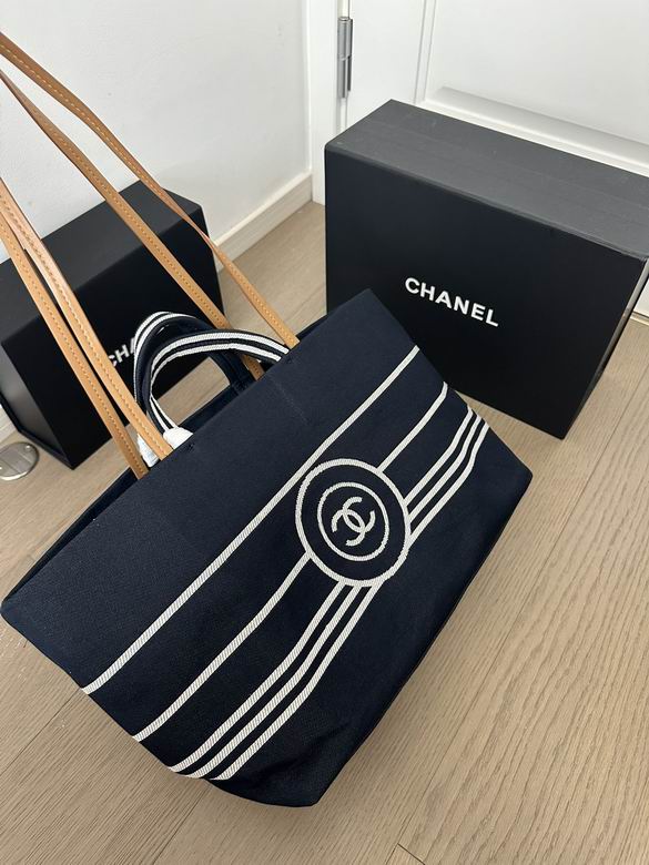 New-CNNL-Bags - Drift Supply - 979