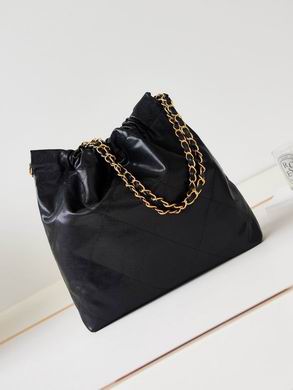 New-CNNL-Bags - Drift Supply - 010