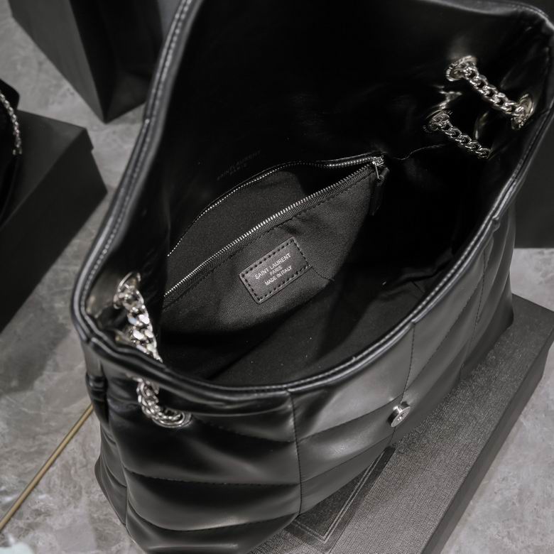 LSY-Bags - Drift Supply - 228