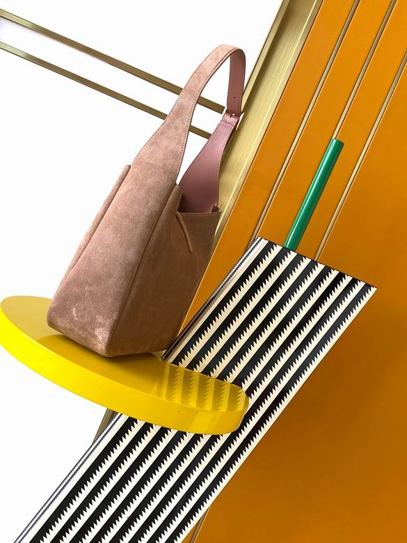 LSY-Bags - Drift Supply - 517