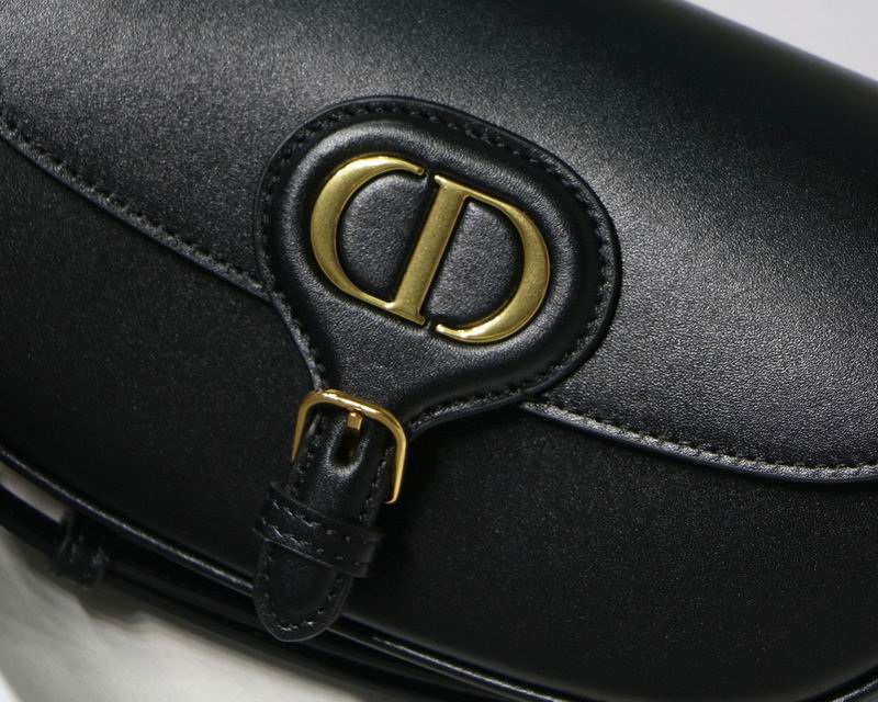DDR-Bags - Drift Supply - 238