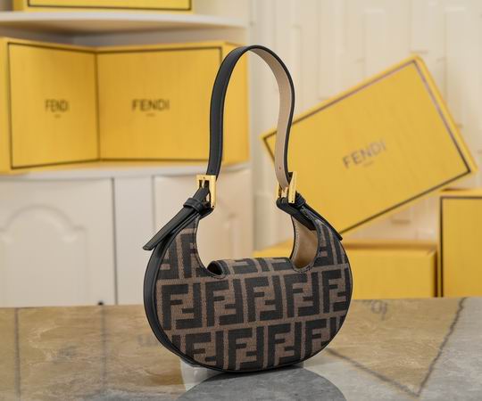 FDNI-Bags - Drift Supply - 510