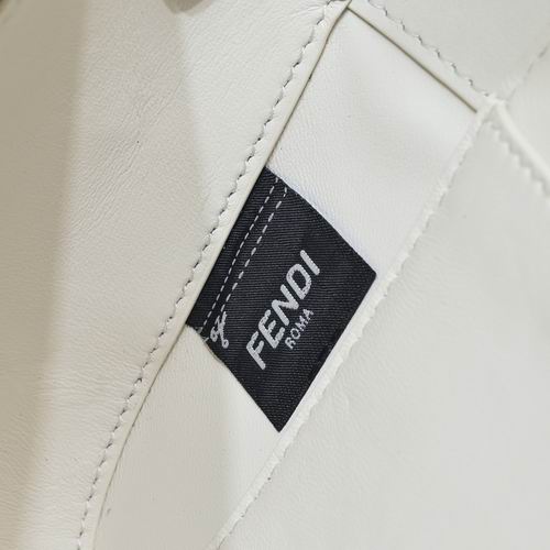 FDNI-Bags - Drift Supply - 336