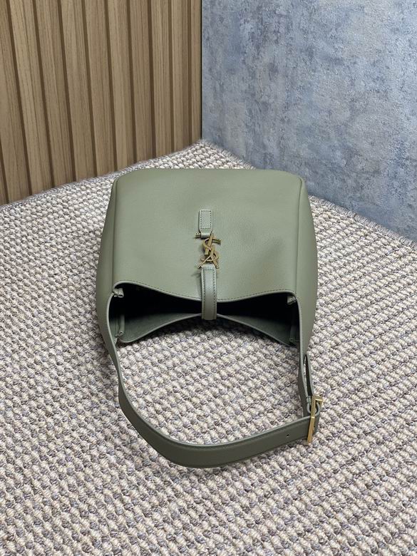 LSY-Bags - Drift Supply - 552
