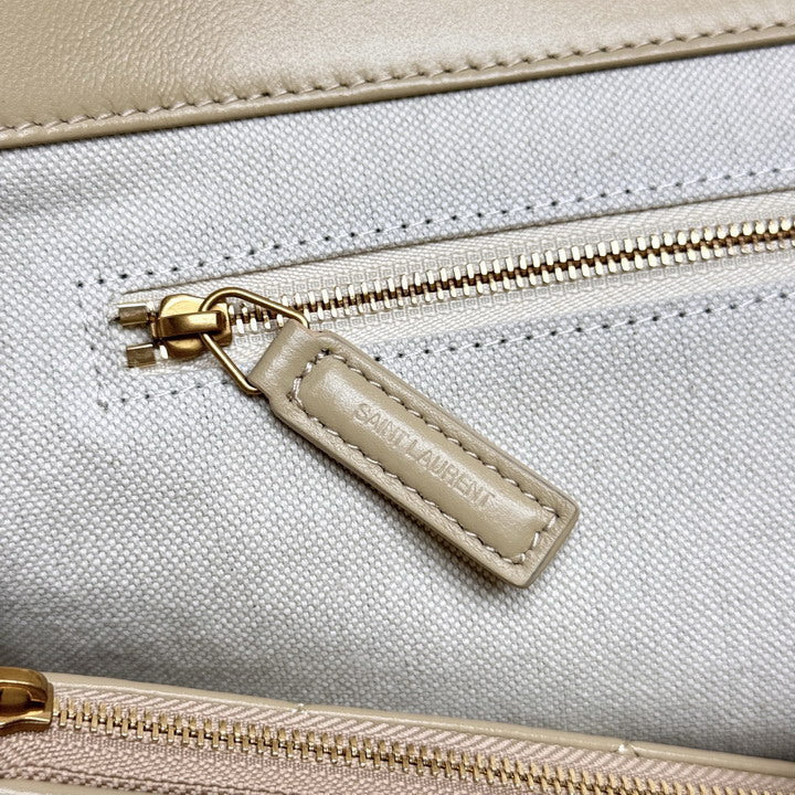 LSY-Bags - Drift Supply - 842