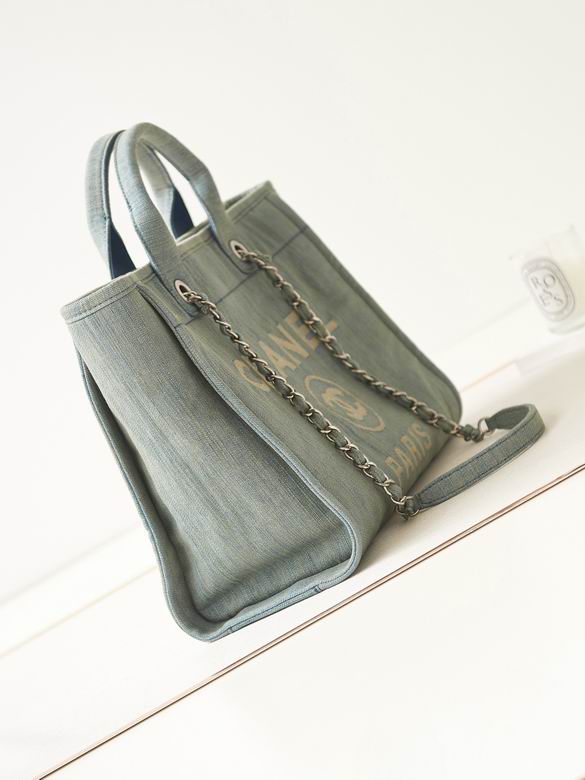 New-CNNL-Bags - Drift Supply - 218