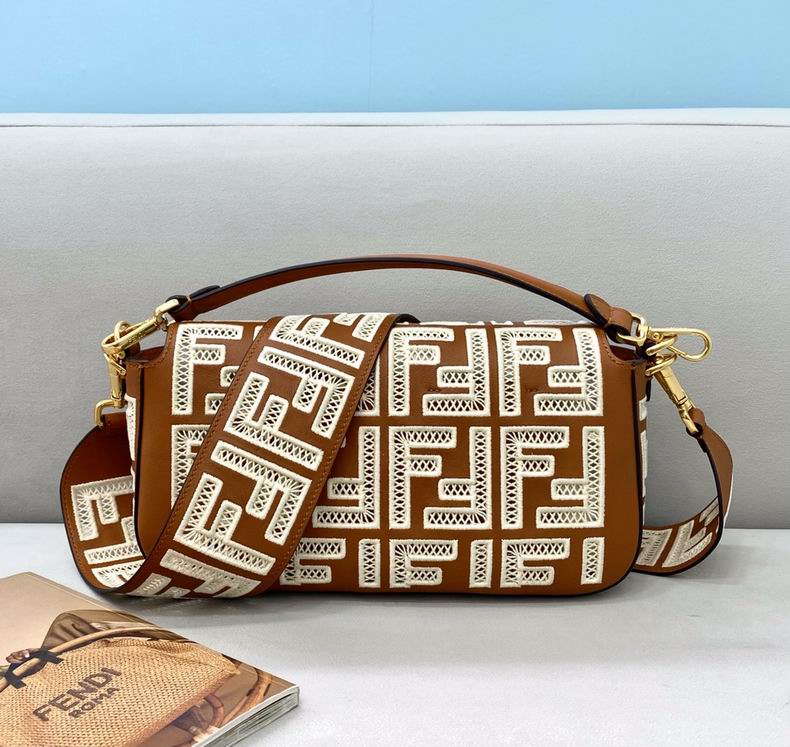 FDNI-Bags - Drift Supply - 663