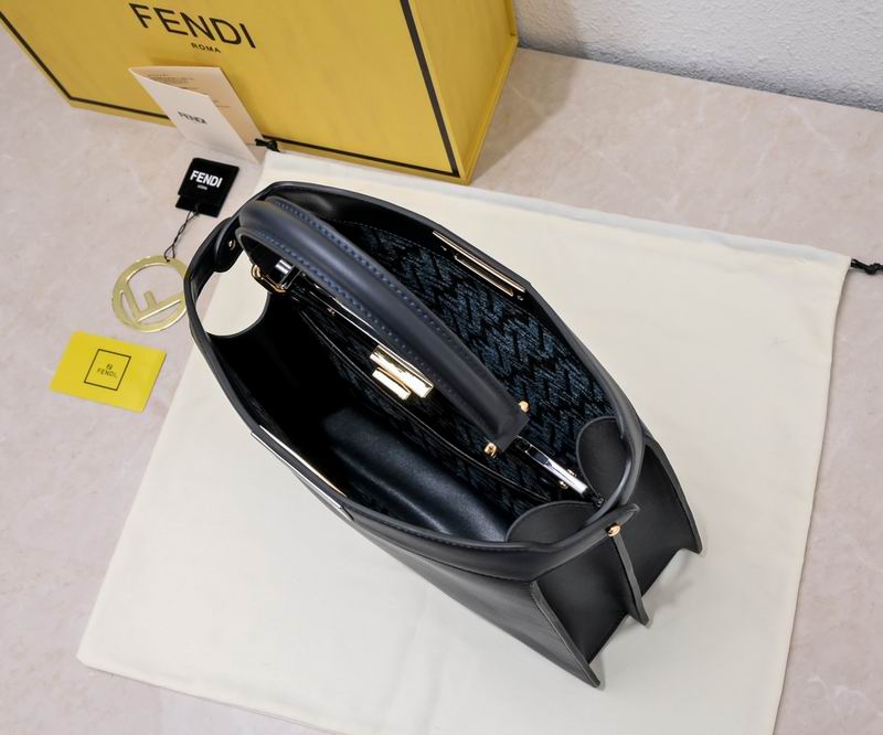 FDNI-Bags - Drift Supply - 409