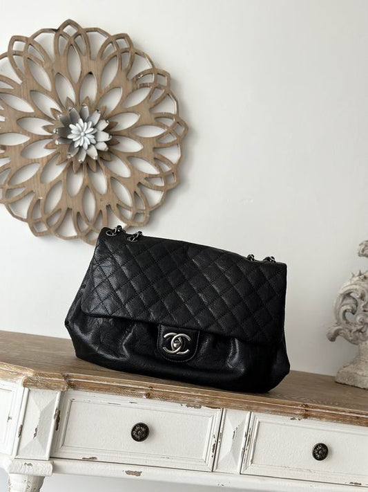 New-CNNL-Bags - Drift Supply - 229