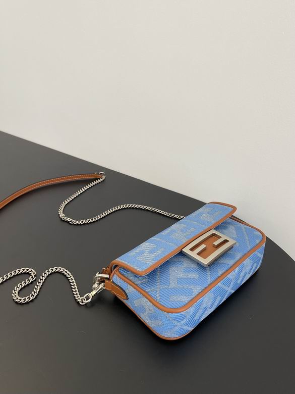FDNI-Bags - Drift Supply - 709