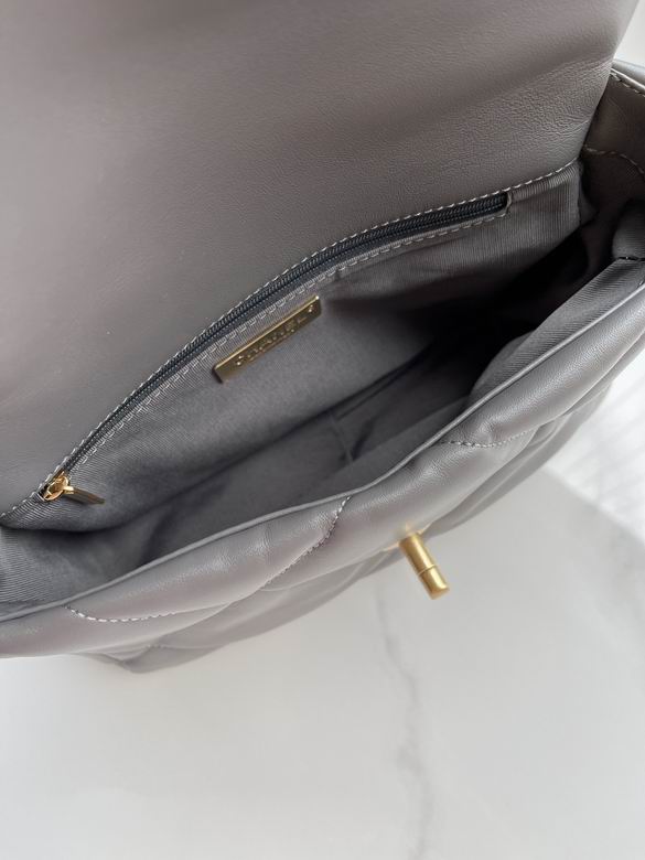 New-CNNL-Bags - Drift Supply - 612